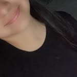 its_marisolll_ profile picture