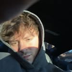 itsmarkhicks profile picture