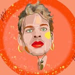 itsmartymiller profile picture