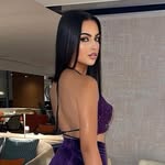 itsmarwanana profile picture