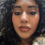 itsmarwita profile picture