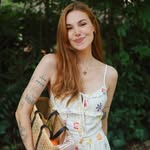 itsmarziapie