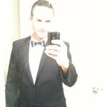itsmatin profile picture