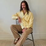 itsmatrone profile picture
