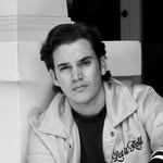 itsmattgraham profile picture