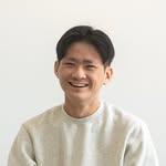 itsmatthewao profile picture