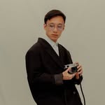 itsmatthewho profile picture