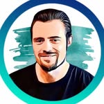 itsmattsandy profile picture