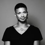 itsmaxfield profile picture