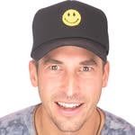 itsmaxmajor profile picture