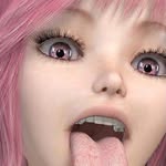 itsmaysmemes profile picture