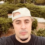 itsmazzi profile picture