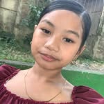 its_mcess profile picture