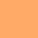 itsmcjb profile picture