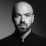itsmckenzieblack profile picture