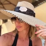 itsmckenzieturley profile picture