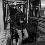 its_me.arush profile picture