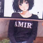 itsme.diya3 profile picture