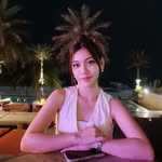 itsme.frisllyherlind profile picture