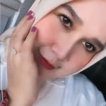 itsme.gha profile picture