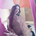 itsme.palaksharma_ profile picture