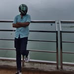 its_me.sameer_b055 profile picture