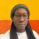 itsme.scooter profile picture