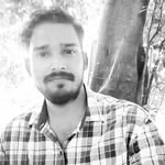 itsme_.vivekgupta93 profile picture