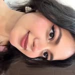 itsme.__xo profile picture
