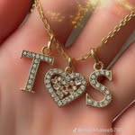 itsme14364 profile picture