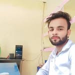 its_me7897 profile picture