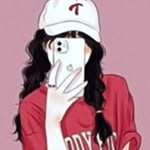 its____me9062 profile picture