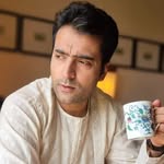 itsmeabirchatterjee profile picture