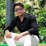 its__me__ajit_18 profile picture