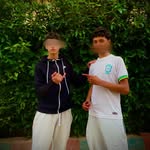 its___me__anass__ profile picture