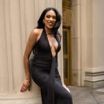 itsme_angeliquee profile picture