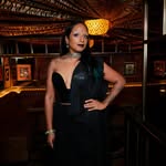 itsmeanitab profile picture