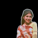 its_me_anjali_9916 profile picture