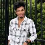 itsme_appu101 profile picture