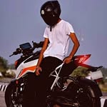 its_me__ariyan_official profile picture