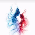 its_me_arjun.143 profile picture