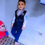 its__me__arshlan__7890 profile picture