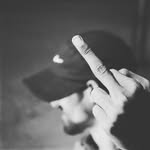 itsmeasshwinn profile picture