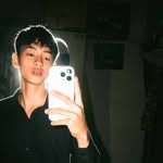 its_me_ayaan_170 profile picture