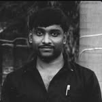 its____me_____azad.09 profile picture