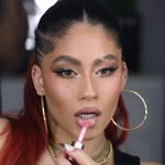 itsmebabykaely profile picture