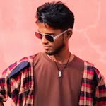its__me_baskar_____24 profile picture