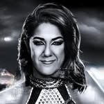 itsmebayley