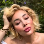 itsmebillielee profile picture