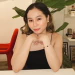 its_me__bing_ profile picture